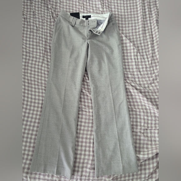 Work pants - Picture 2 of 4